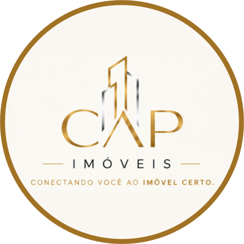 Imóveis em Fortaleza