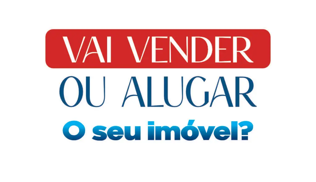 Imoveis em Fortaleza é aqui