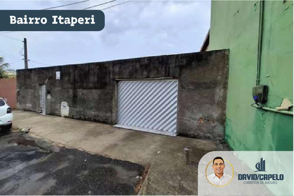 Localizada na charmosa Rua Suécia, no bairro Itaperi, esta propriedade conta com uma infraestrutura completa, incluindo uma garagem com espaço para até 5 veículos, sendo 3 vagas cobertas e 2 descobertas, garantindo segurança e comodidade para você e seus convidados.