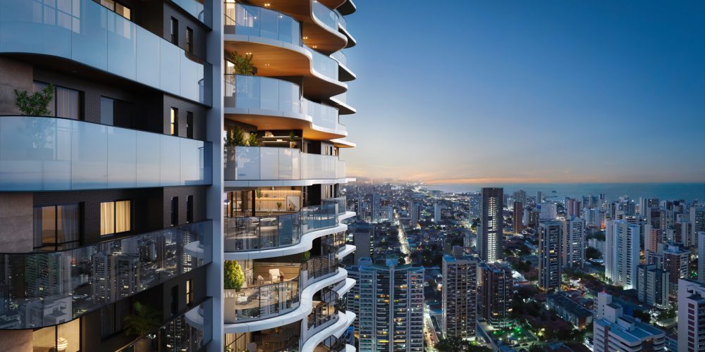 04 DETALHE DE FACHADA