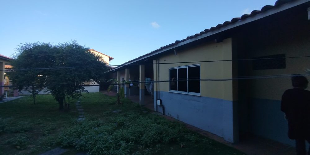 05841f63-d1a9-43e8-a478-ebd4f3294856