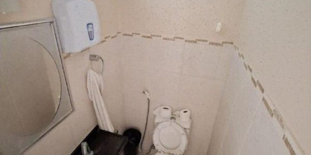 09e7ae39-6672-472b-92fc-cf9a91956a24 (Copy)