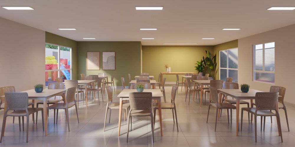 10 Salão de festas_