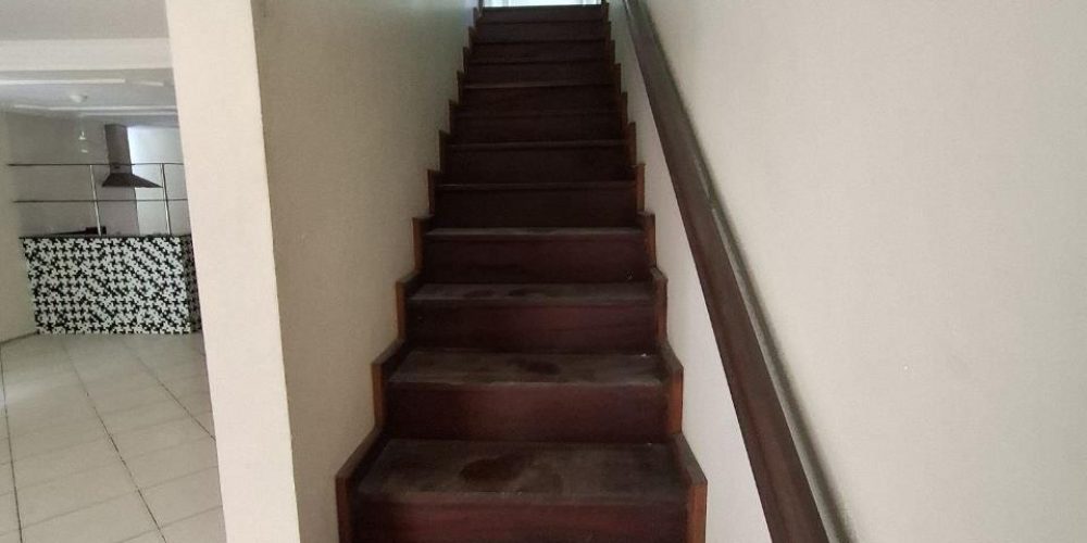 1077e2d6-aec0-4b7b-bbc3-cb998e4e09db (Copy)