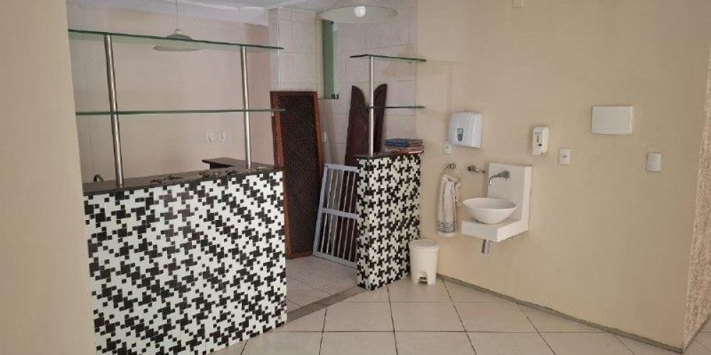 1ca4a8f2-7933-41da-b716-d2b5b4979261 (Copy)