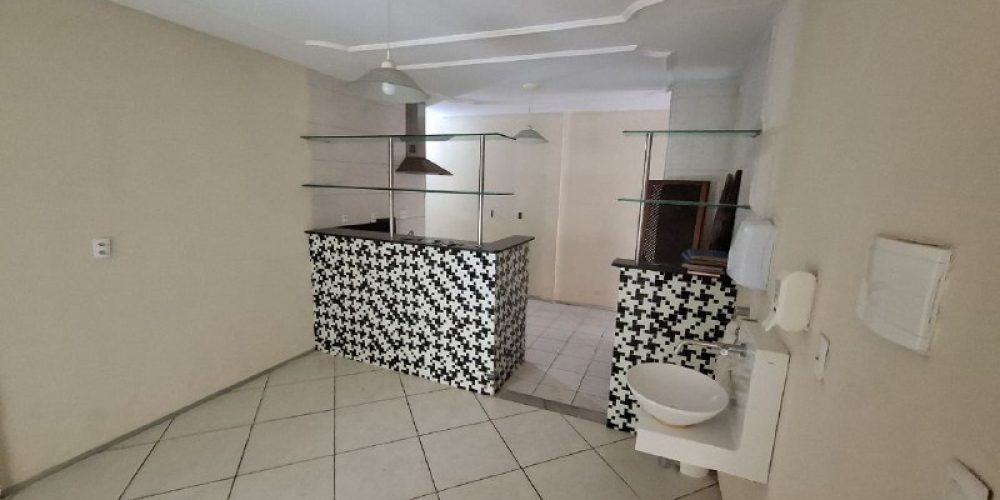 1ca57045-d482-4cd5-ab45-8d747f1d2247