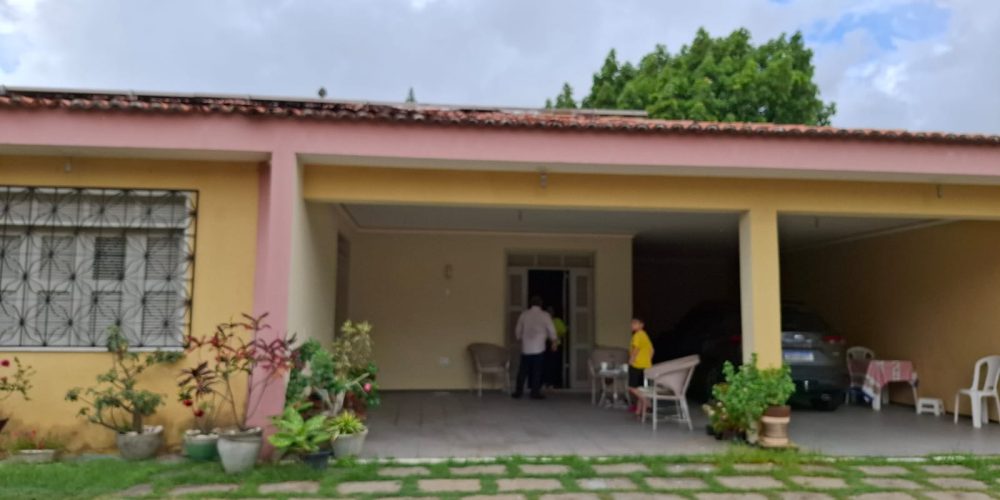 1f3fa044-6df1-4218-a5c2-1d3ed12524a9