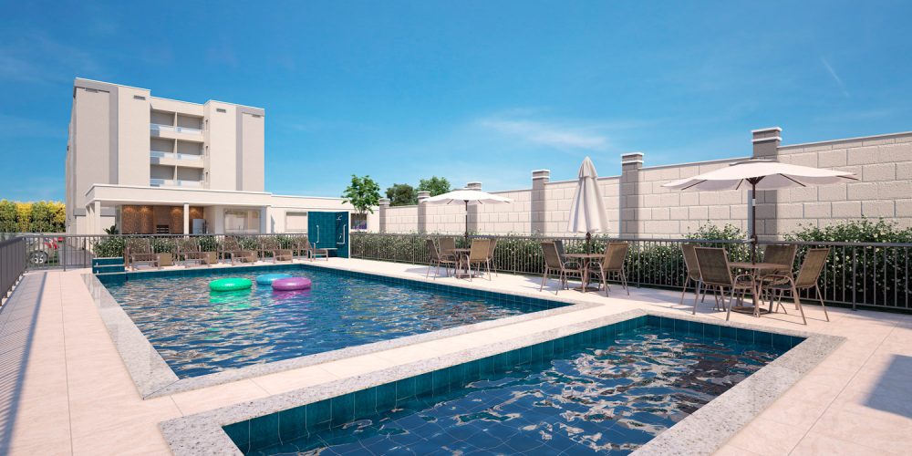 20220131034124_FONTANA-DI-TERNI_PE_PISCINA_2022_01_12