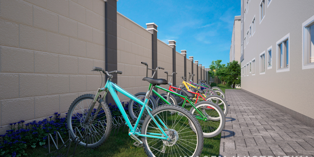 20220131034627_FONTANA-DI-TERNI_PE_BICICLETARIO_2021_12_29