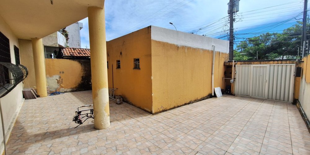 20250724_104554 (1)