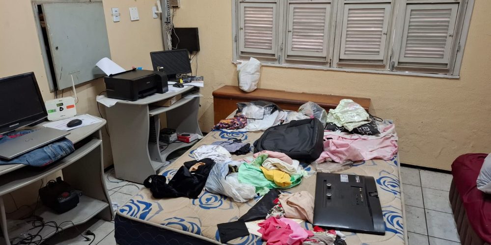 23ef1b94-c687-4d09-a29c-cb3257371cad