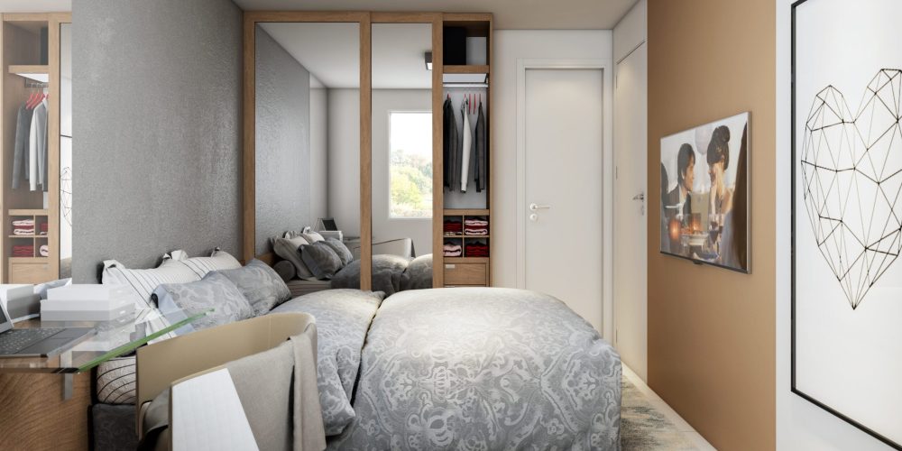 2Q - SUITE_A_1