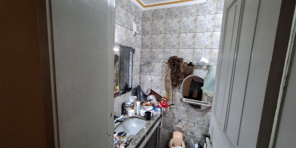 2fc5a6ff-f141-4d26-8b7e-f335c5378fdc