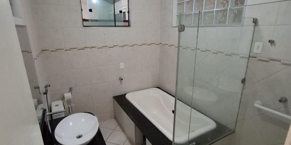 30b00761-c086-47d6-b42c-84891e7139b4 (Copy)