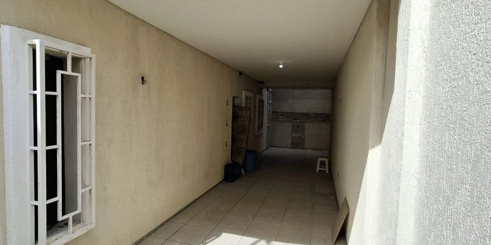 31db16c0-169e-48d6-9f58-9404883dccd2 (Copy)