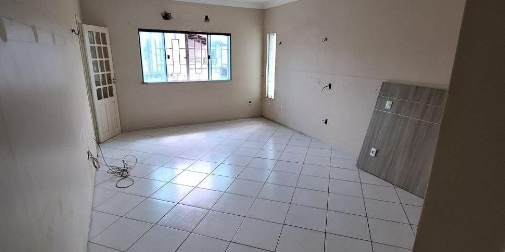 3221f399-dea6-4099-ad8e-8350df0ff02c (Copy)