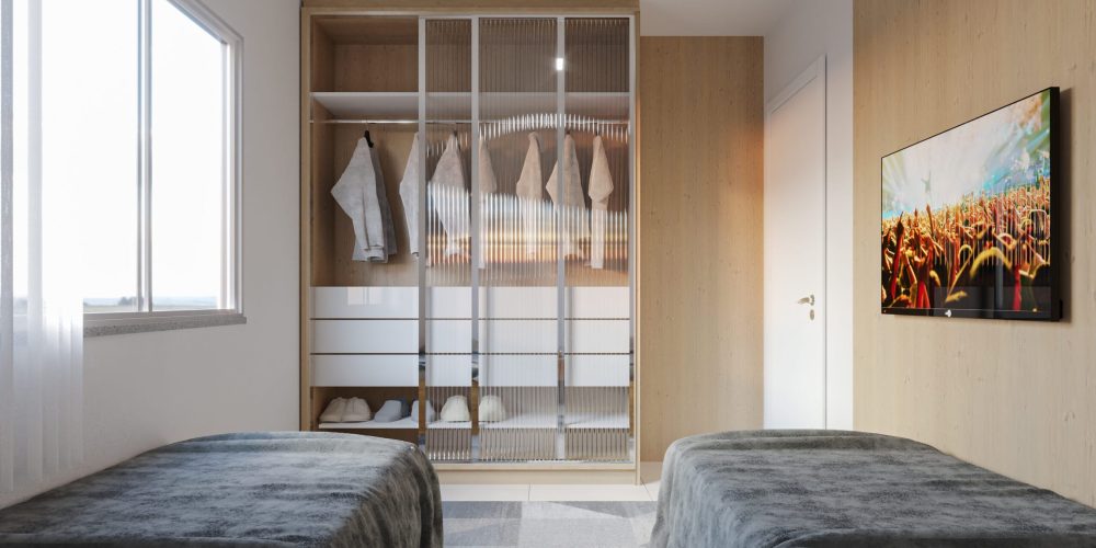3Q - QUARTO_B