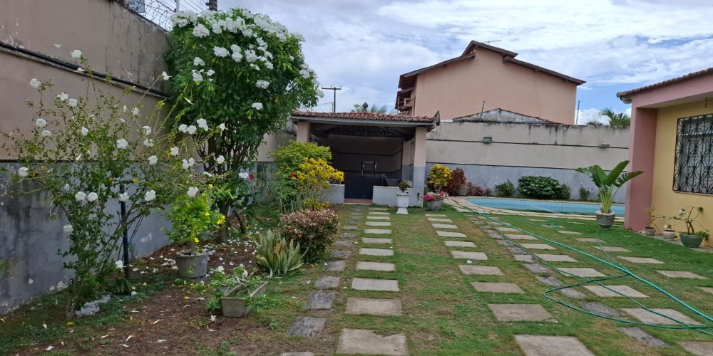 3a05a95c-312a-441d-a3ad-26f4c7d316ac