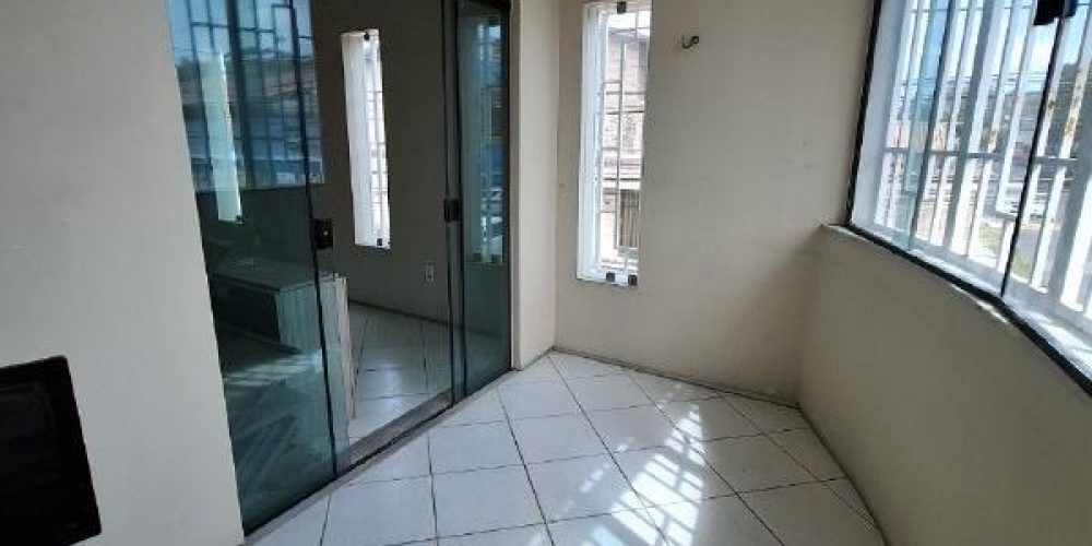 3d4b127d-ed86-476a-aeec-9f4761c77442 (Copy)