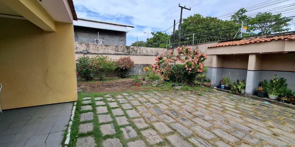 44d1f428-9070-4f8c-b9fc-2eda1d0f9b7a