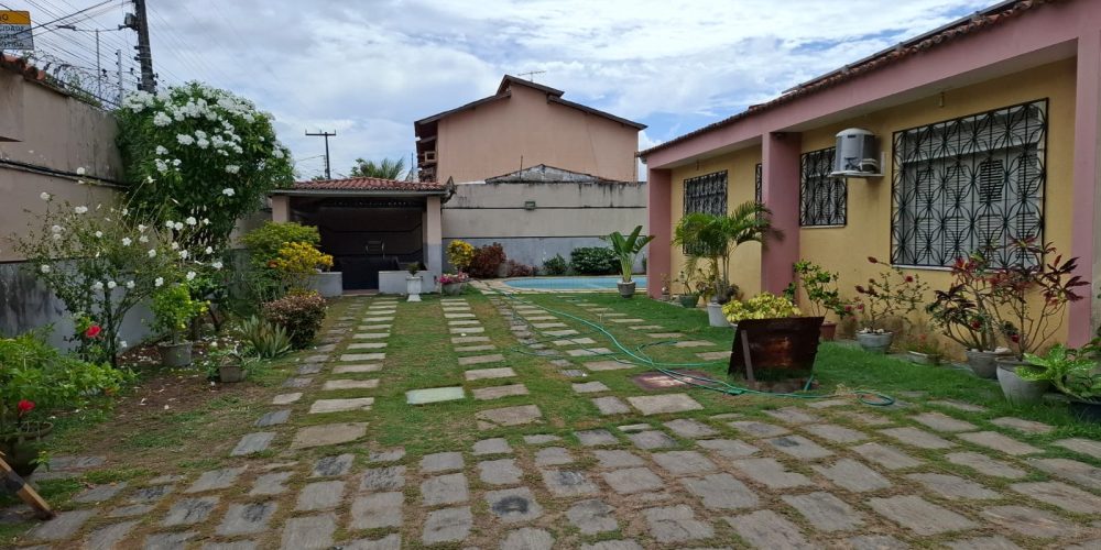 48c676ac-a1a7-4e17-9556-6aa91dcfcef4