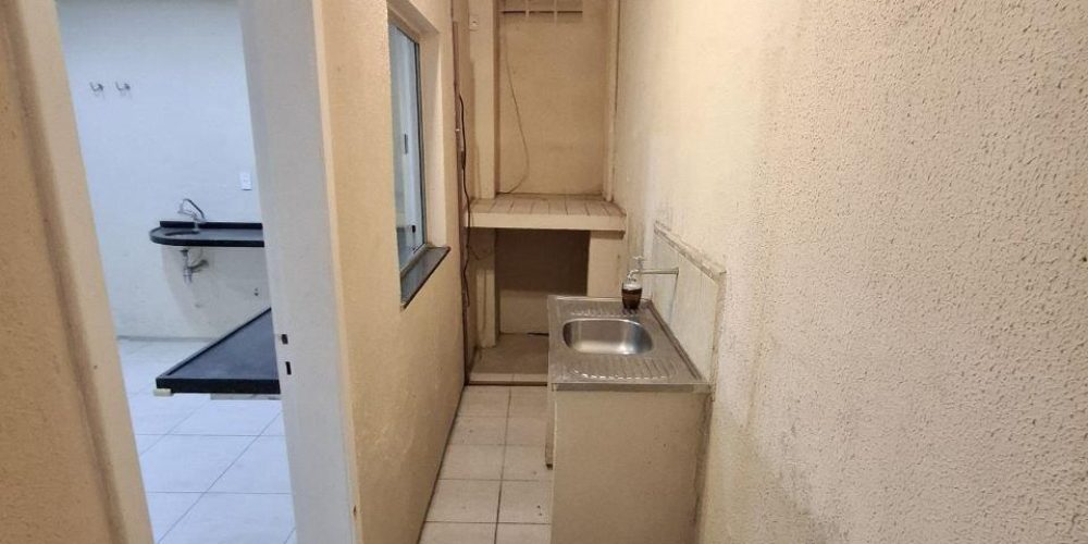 4eead6f7-22e1-4e54-b293-ae1a7c4f44e3 (Copy)