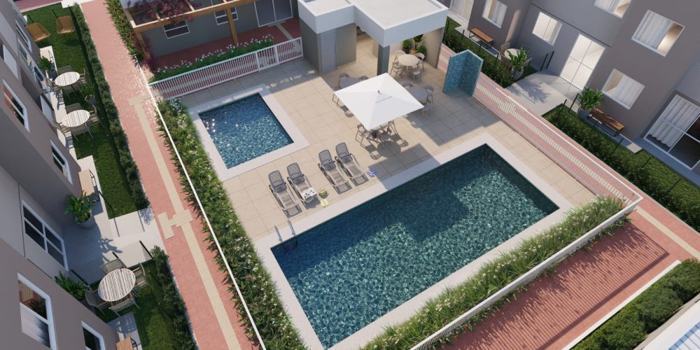5 Piscina 1
