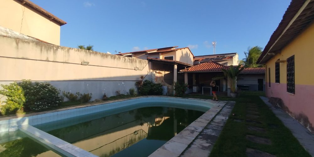 513b90c7-b70c-478e-a965-219bbcc835f7 (1)