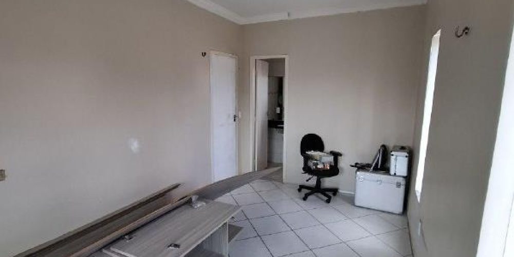 51907d6c-df34-4bcb-a349-ceb987d3cc04 (Copy)