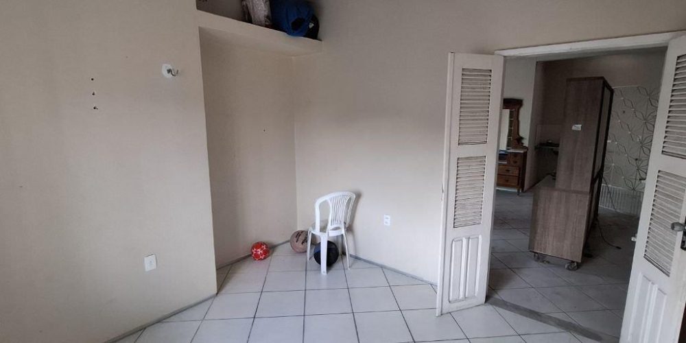 55c99218-78d1-4433-b246-34f25ae2a3ee (Copy)