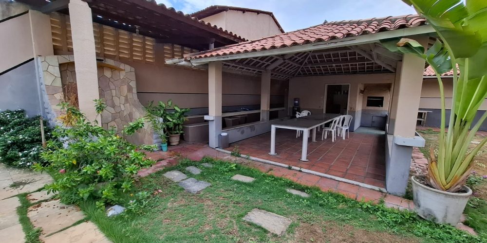 564afd96-5962-4aed-9570-bdd3643f6b92