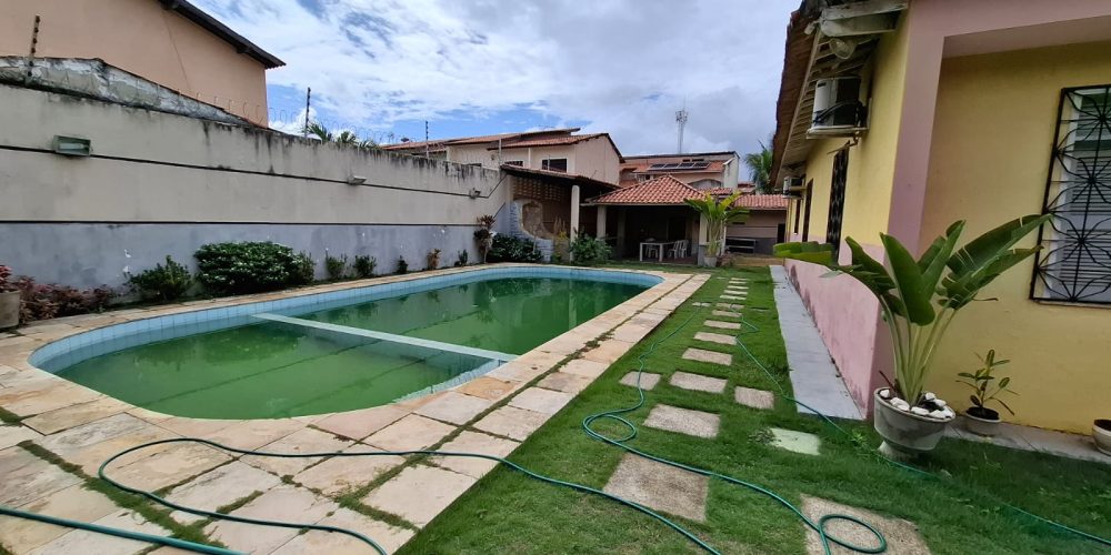 58a8c18e-5b82-464a-ad8a-54e9a0a51c8d