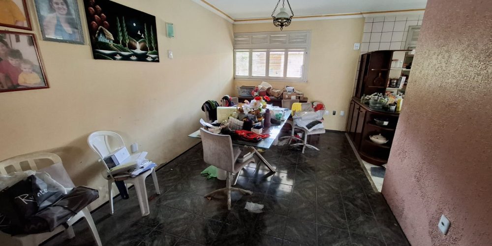 68efac70-0a2b-4be8-9c33-90119425d601