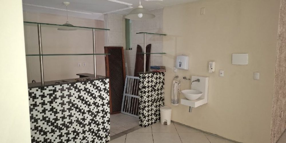 6ff1e182-04ed-49e7-9a1b-4e72c6e72de8