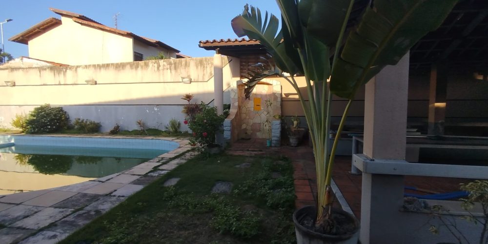 78866e11-3d3f-4e3b-ad42-8ad96f77c0e6