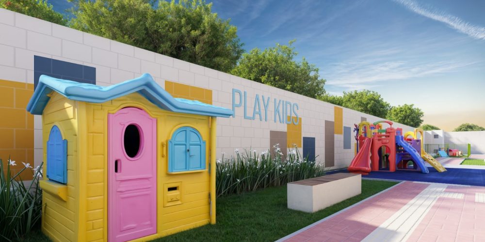 8 Playground_