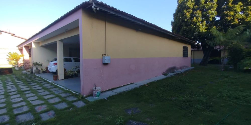 8007e170-1c02-484d-bfa1-f77763d708b7