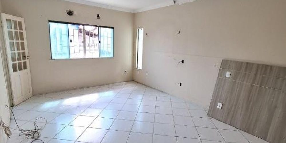 825aa2fa-a27c-48f4-8f27-be9639278760 (Copy)