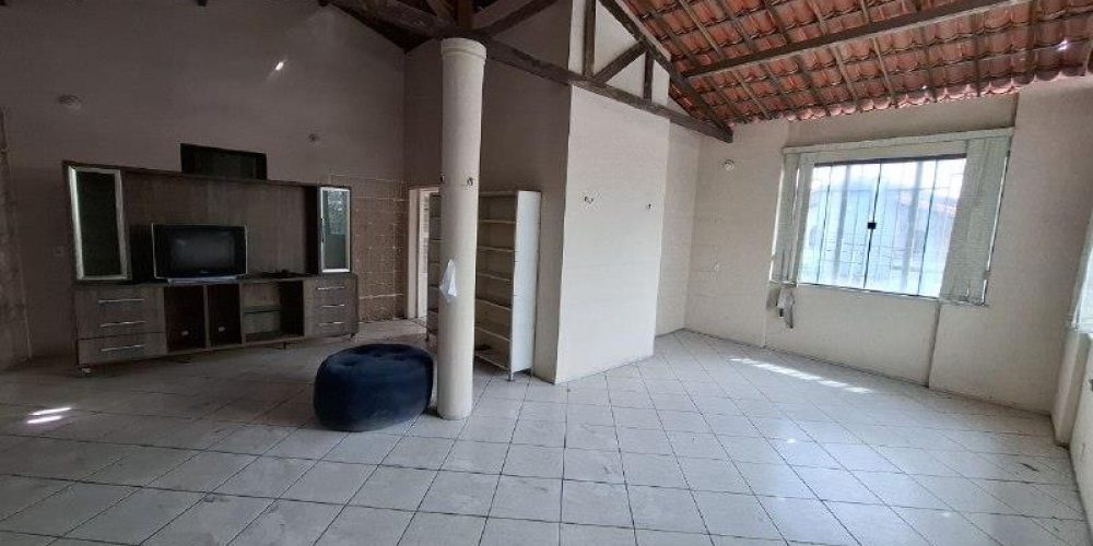 87642ada-0079-46c7-a924-75591c36c79f (Copy)