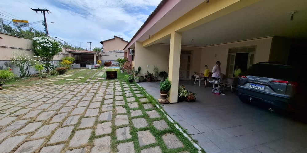 8993be8e-6a1c-4a7c-a1da-fde477ff5b53