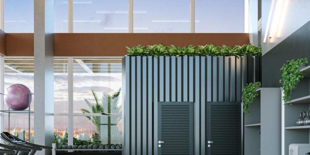 ACADEMIA_-scaled (Copy)