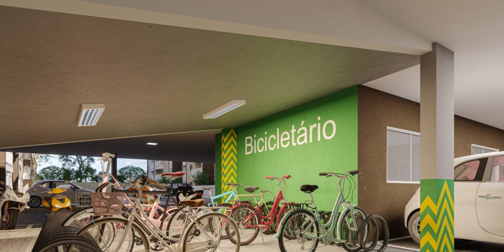 BICICLETARIO_