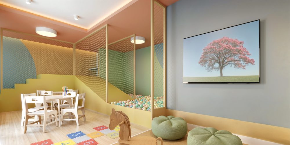 BRINQUEDOTECA - Copia