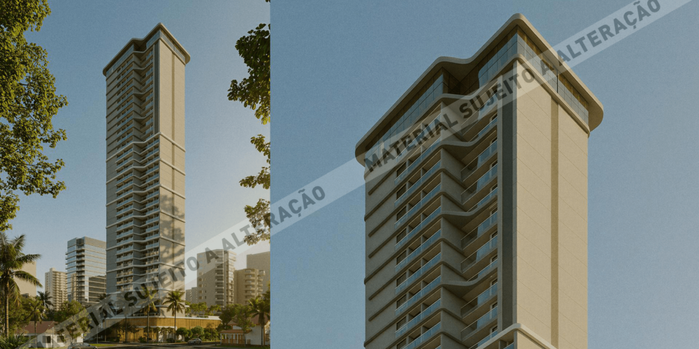 Beach Class Macedo 4
