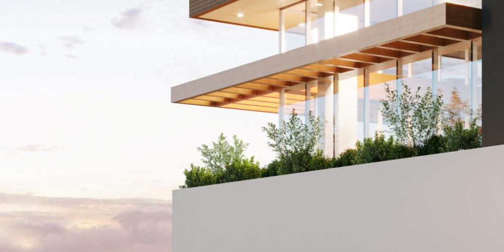 COB_-scaled (1) (Copy)