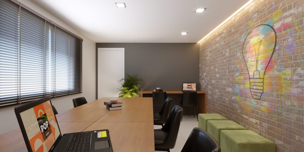 COWORKING_