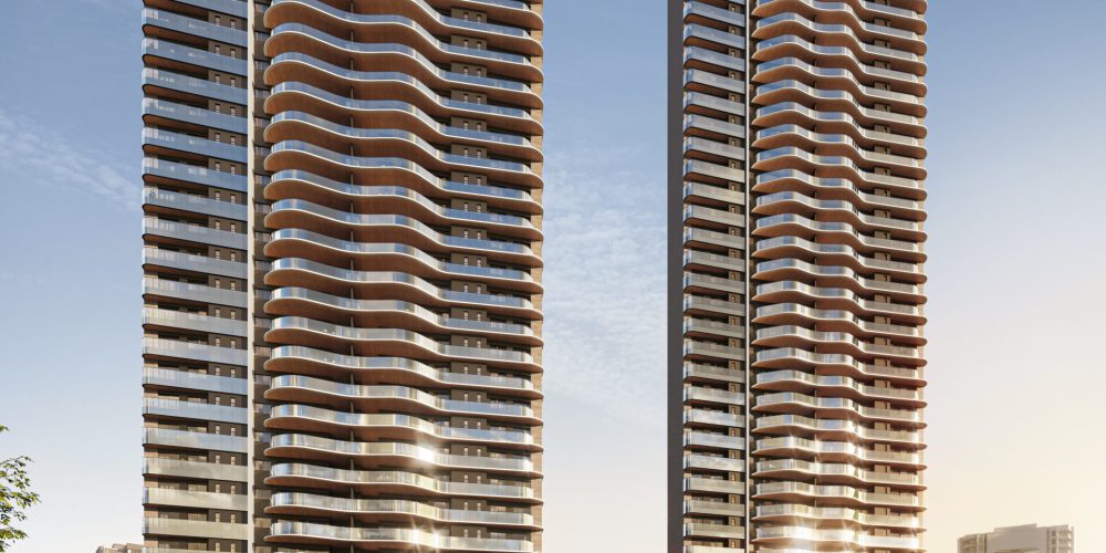 Casa Boris Moura dubeux