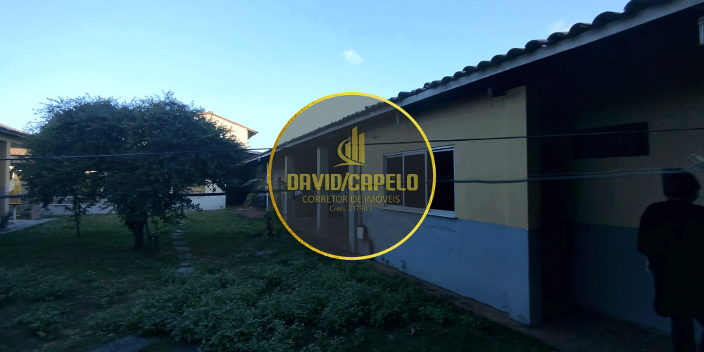 Casa Mondubim 4