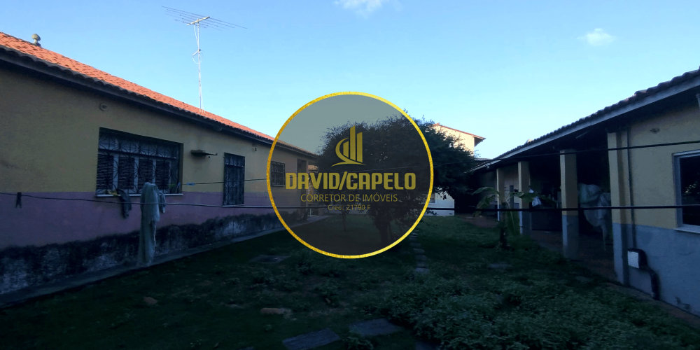 Casa Mondubim 5