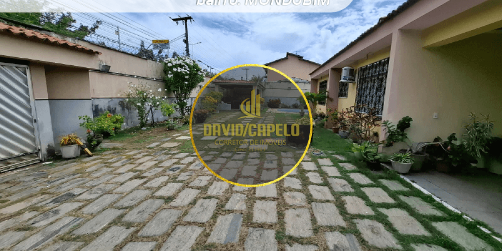Casa Comercial à venda no Mondubim Casa Comercial à venda no Mondubim: Excelente Oportunidade para Investimento em Fortaleza Se você está procurando uma Casa Comercial à venda no Mondubim, esta é a oportunidade ideal para investir em uma das regiões mais movimentadas e populosas de Fortaleza. Localizada no bairro Mondubim, essa Casa Comercial à venda no Mondubim oferece estrutura versátil para empresas, clínicas, escritórios, cursos profissionalizantes ou comércio em geral. Por que investir em uma Casa Comercial à venda no Mondubim? 4 O Mondubim é um bairro com forte circulação de pessoas e grande densidade populacional, o que aumenta o potencial de retorno para quem adquire uma Casa Comercial à venda no Mondubim. Entre os principais benefícios estão: ✔ Alta visibilidade para o seu negócio ✔ Região com demanda constante por serviços ✔ Excelente custo-benefício por metro quadrado ✔ Potencial de renda com locação comercial ✔ Forte liquidez imobiliária Localização estratégica da Casa Comercial à venda no Mondubim O Mondubim possui acesso facilitado a importantes vias da cidade, além de contar com supermercados, escolas, farmácias e comércio ativo. Uma Casa Comercial à venda no Mondubim está inserida em uma área consolidada, ideal para quem deseja empreender ou ampliar investimentos no setor imobiliário. Perfil ideal para adquirir uma Casa Comercial à venda no Mondubim Esse tipo de imóvel é ideal para: Clínicas médicas ou odontológicas Escritórios administrativos Empresas de pequeno e médio porte Instituições educacionais Igrejas ou centros de treinamento Investidores que buscam renda passiva A versatilidade da Casa Comercial à venda no Mondubim permite adaptações conforme o modelo de negócio. Valorização e potencial de retorno Adquirir uma Casa Comercial à venda no Mondubim é uma decisão estratégica para quem busca: Segurança patrimonial Crescimento de capital Renda com locação Estabilidade de demanda comercial O Mondubim vem apresentando crescimento contínuo, fortalecendo o mercado imobiliário local.